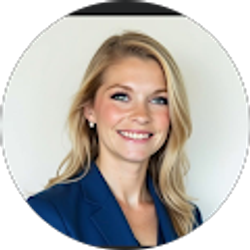 Profile photo of Ashlie Leiweke