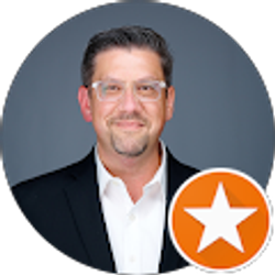 Profile photo of Casey Collins