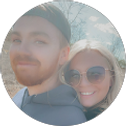 Profile photo of Marisa molnar