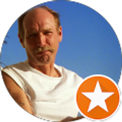 Profile photo of Secky Reid