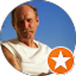 Profile photo of Secky Reid