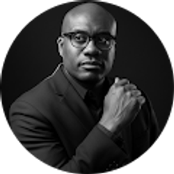 Profile photo of Mar Hen