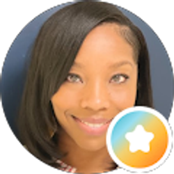 Profile photo of Carrie Paskel