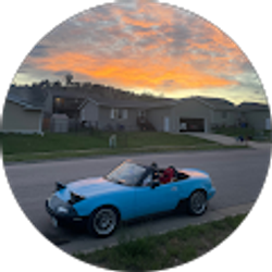 Profile photo of Riley