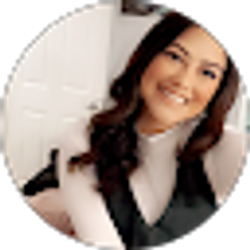 Profile photo of Amanda Hernandez