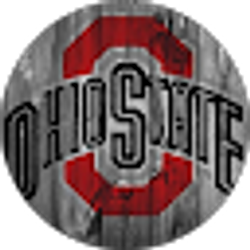 Profile photo of Bryan Krosse