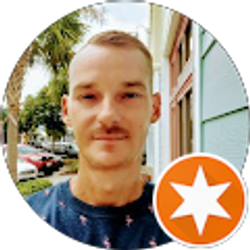 Profile photo of Jason Downey