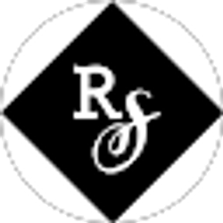 Profile photo of Renegade Silver