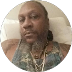 Profile photo of Ricky Bobbitt