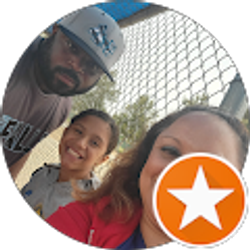 Profile photo of Melissa Chapple