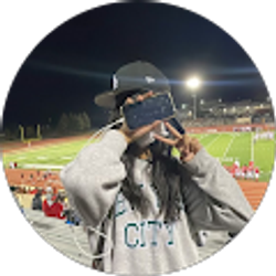 Profile photo of angeline harris