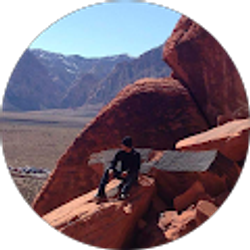 Profile photo of German Galvan