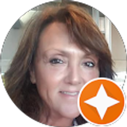 Profile photo of Shelly Wade