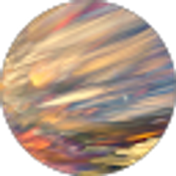 Profile photo of Joshua Shepherd