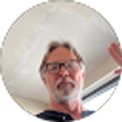 Profile photo of Mark
