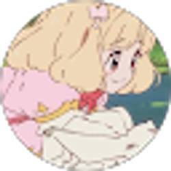 Profile photo of Chloe Vance