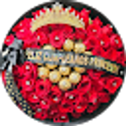 Profile photo of Anita Flowers