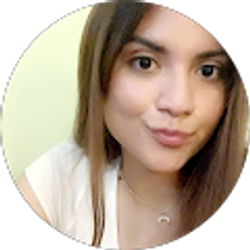 Profile photo of melissa cantu