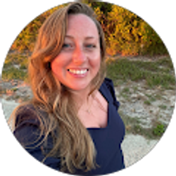 Profile photo of Nicole Sciulli