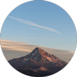 Profile photo of August Bueche