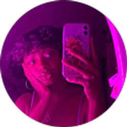 Profile photo of Ianah Brewton