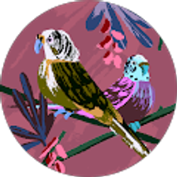 Profile photo of Angela puzzo