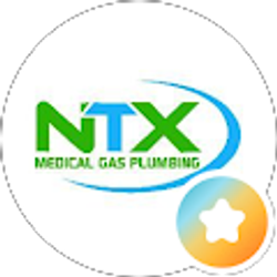 Profile photo of Marc Sims