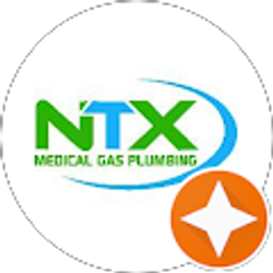 Profile photo of Marc Sims