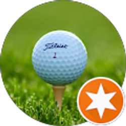 Profile photo of Homer Cruz