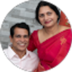 Profile photo of Krishna K