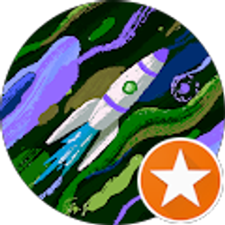 Profile photo of Jonathan Hart