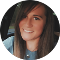 Profile photo of Tader Bond