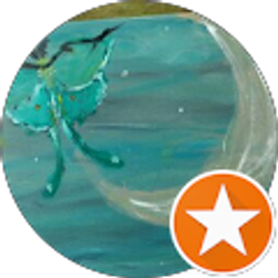 Profile photo of LeeAnna “Anny” McDorman