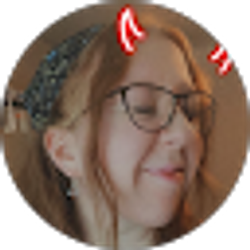 Profile photo of Taylor Mankin