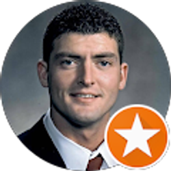 Profile photo of Paul Lipowicz