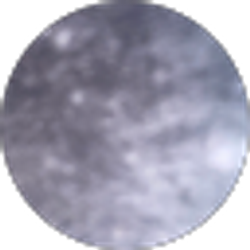 Profile photo of Tiffany S