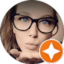 Profile photo of Jess Wolfe