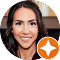 Profile photo of Stefanie Base