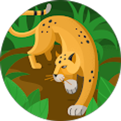 Profile photo of Gabe Oatman