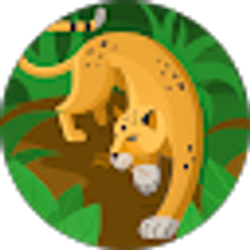 Profile photo of Gabe Oatman