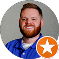 Profile photo of Jordy Raddatz