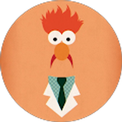 Profile photo of Jason Wong