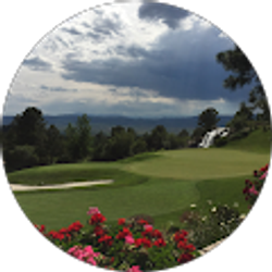 Profile photo of Jordan Varney