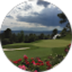 Profile photo of Jordan Varney