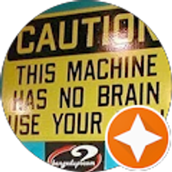 Profile photo of Michele L.