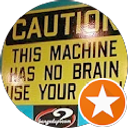 Profile photo of Michele L.