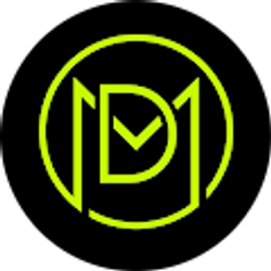 Profile photo of Heather Baker