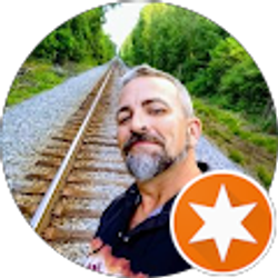 Profile photo of Don Fullman