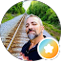 Profile photo of Don Fullman