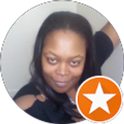 Profile photo of T amazonswag Moore